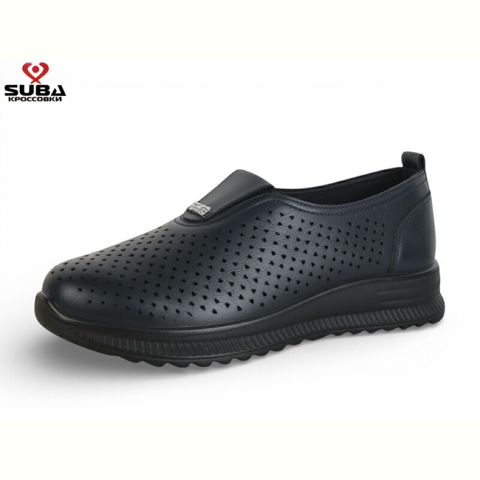 Туфли SUBA L365-05