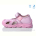 Сандалии Weestep R107850636