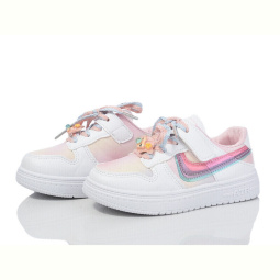 Кроссовки Xifa kids XF001-10990C