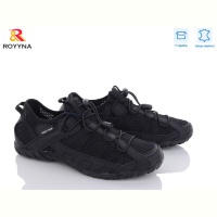 Кроссовки ROYYNA 070CВ-43