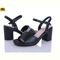 Босоножки Mei De Li S2511-9