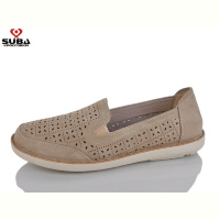 Туфли SUBA L371-2