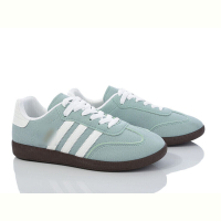 Кроссовки Violeta HD70 (172-50) l.green