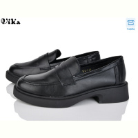 Туфли Vika 172-1