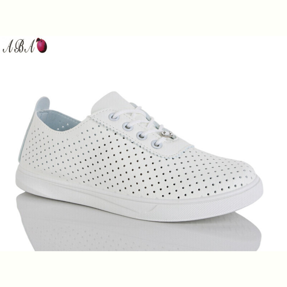 Кроссовки Aba 12-5