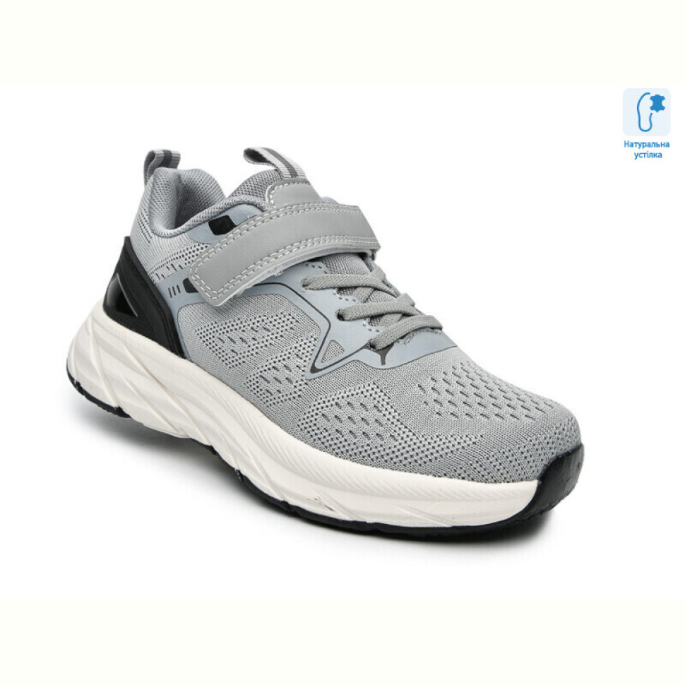 Кроссовки TOM.M T68068B