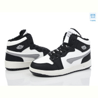 Кроссовки Ok Shoes DM23-4