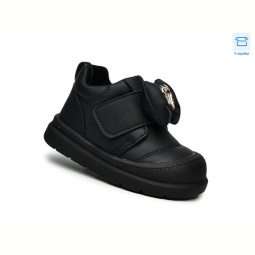 Ботинки TOM.M 11710A