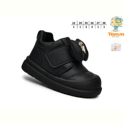 Ботинки TOM.M 11710A