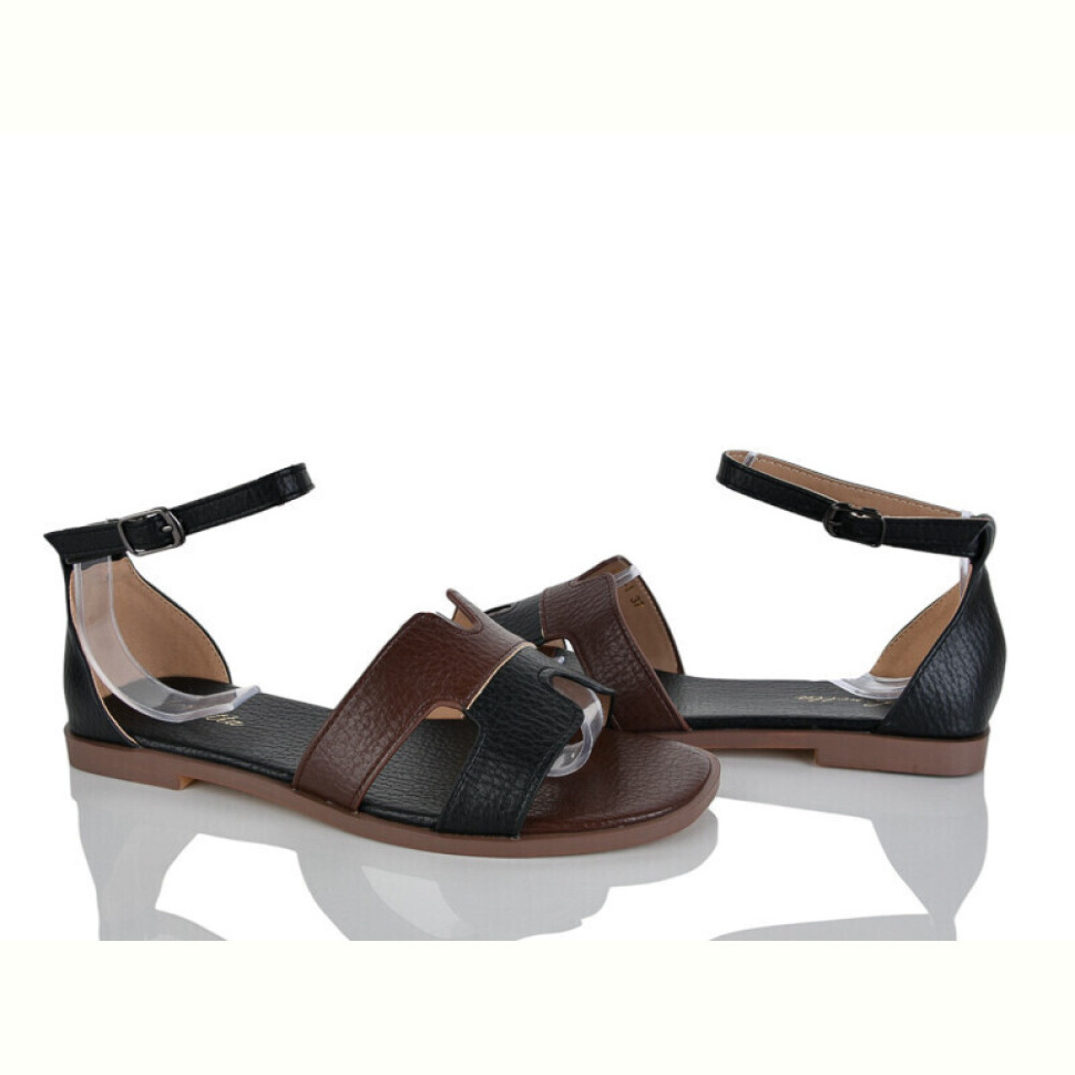 Босоножки Loretta H115-1