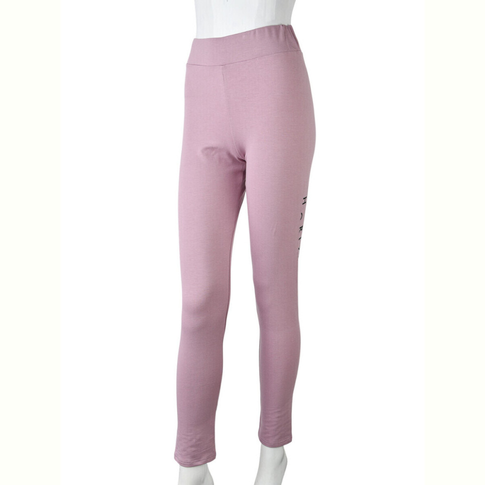 Лосины Obuvok 12514H green Лосины Obuvok 12514H green