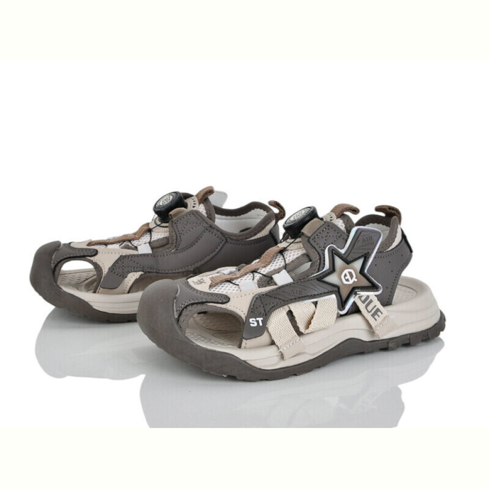 Кроссовки Xifa kids C3316-3D