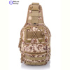 Сумка Reluna Group MK1-1 beige
