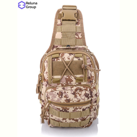 Сумка Reluna Group MK1-1 beige