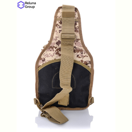 Сумка Reluna Group MK1-1 beige