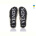 Тапки Active 203W беж