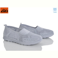 Слипоны LQD W782-2