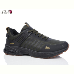 Кроссовки Aba T2ABA31-26