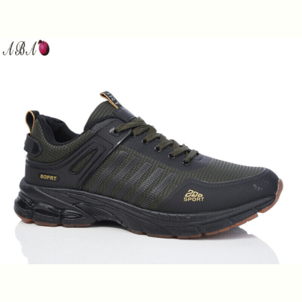Кроссовки Aba T2ABA31-26