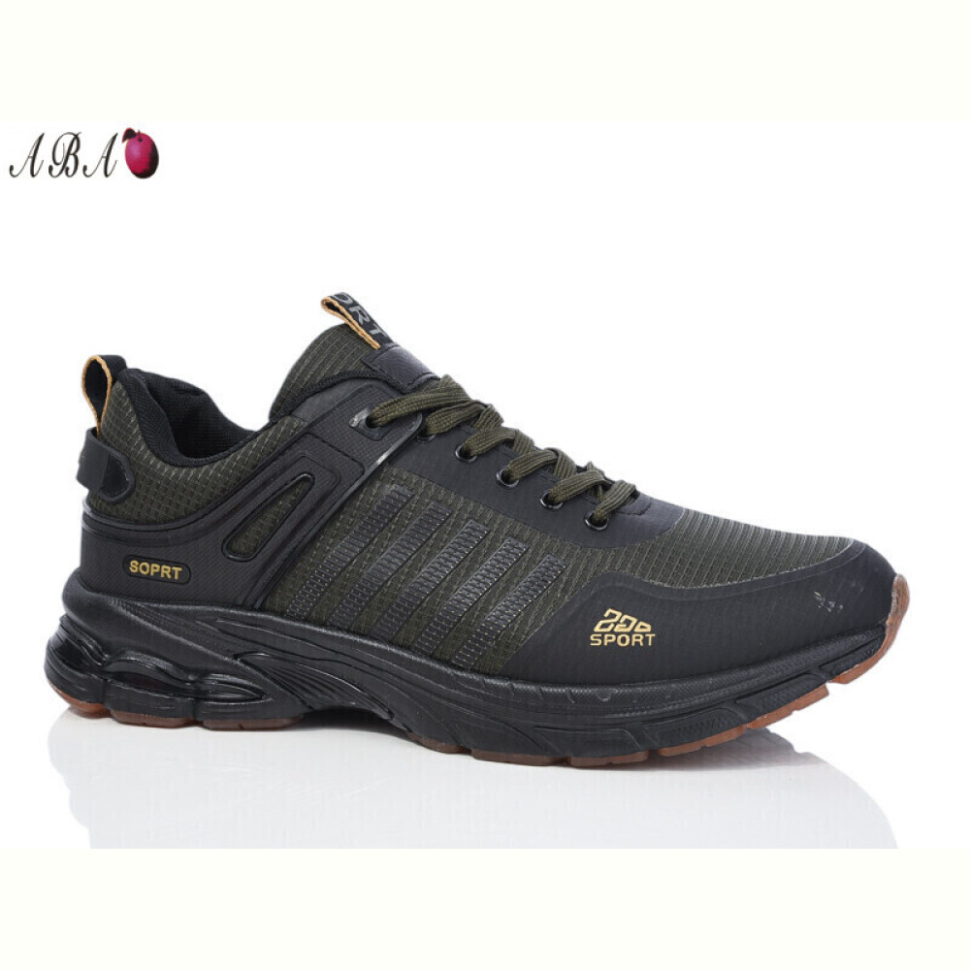 Кроссовки Aba T2ABA31-26
