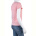 Футболка Obuvok 08789-13 pink