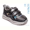 Кроссовки Weestep R956363161 TH