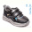 Кроссовки Weestep R956363161 TH