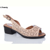 Босоножки Trendy W205-3