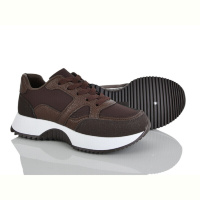 Кроссовки Бабочка-Mengfuna-AESD 246-90