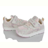 Кроссовки Xifa kids XF01-M551-1F