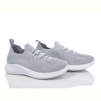 Кроссовки Ok Shoes 309-3