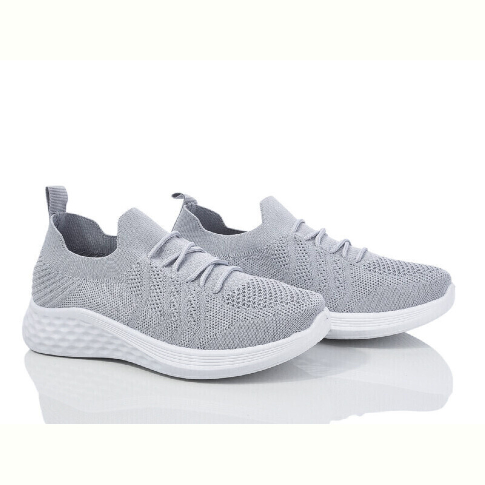 Кроссовки Ok Shoes 309-3