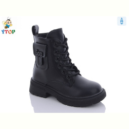Ботинки Y.Top YD6039-6