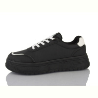 Кроссовки Lot Shoes 602-1
