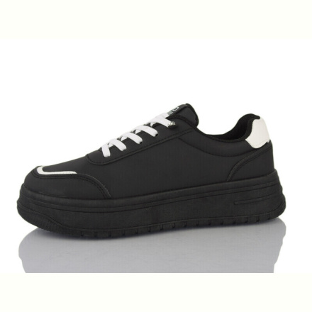 Кроссовки Lot Shoes 602-1