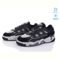 Кроссовки Dan Marest B575-7 світловідбивач