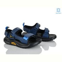 Сандалии Xifa kids T2478-3B