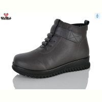 Ботинки SUBA M513-2