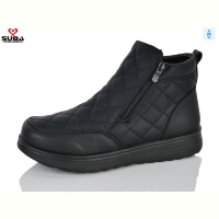 Ботинки SUBA H765-1