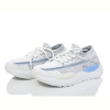 Кроссовки Violeta 182-45 grey