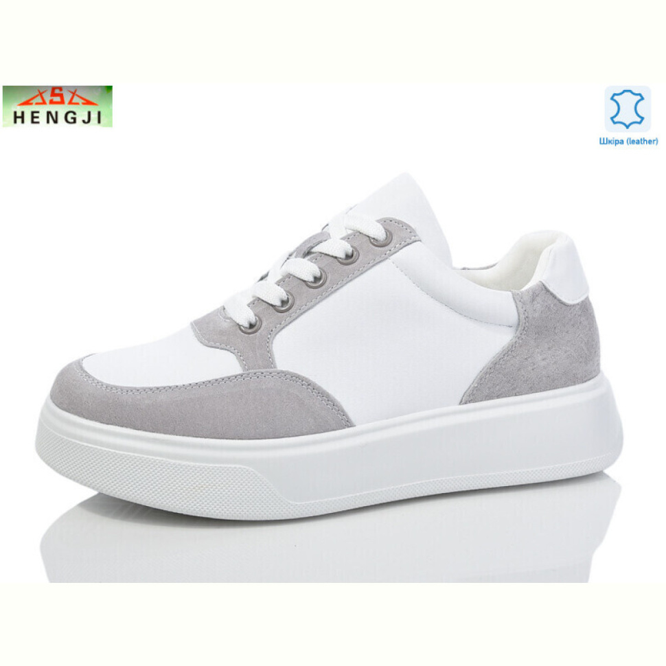 Кроссовки HENGJI-ELENA A81-11