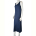Платье Obuvok B0138-9 (11302) navy