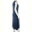Платье Obuvok B0138-9 (11302) navy