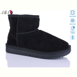 Угги Aba 5ABA854-1