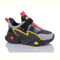 Кроссовки Xifa kids B55-3