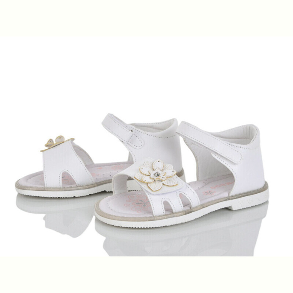 Босоножки Xifa kids XF01-FG2165-2C