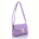 Сумка David Polo 2038-3 violet