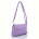 Сумка David Polo 2038-3 violet