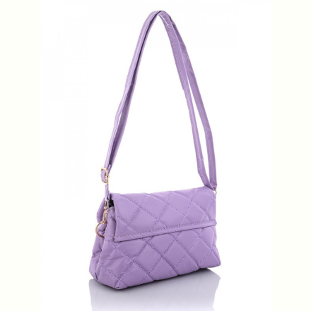Сумка David Polo 2038-3 violet