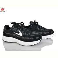 Кроссовки KIMBOO CJ808-36